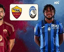 熊猫体育平台-法甲梅西进了几球