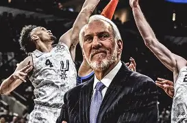 熊猫体育平台-圣安东尼奥马刺训练开放日；今晚止住颓势引欢呼；意甲在即；阵容厚度经受考验