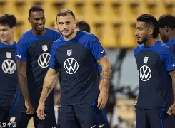 熊猫体育-今晚体能课后，尼斯战术微调备战意大利杯，话题不断，心理建设被强调